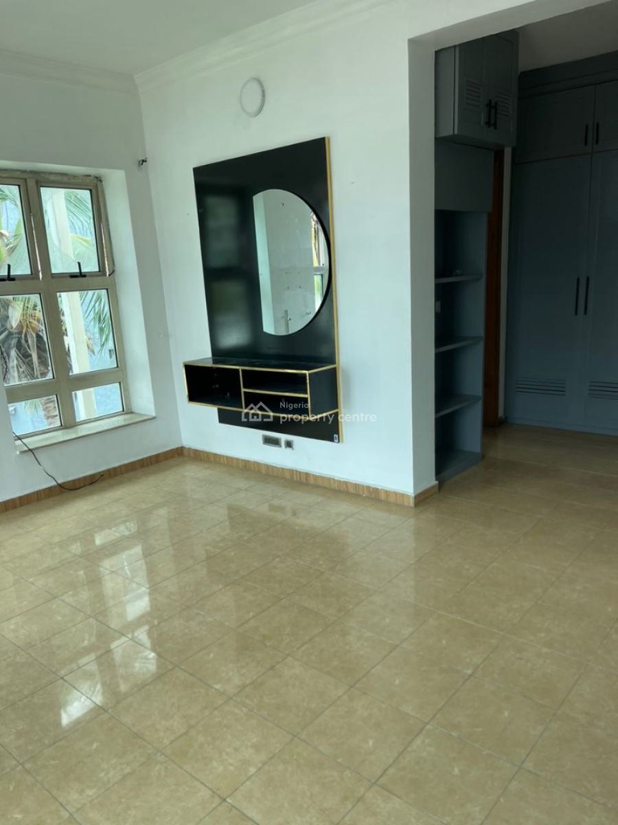 Luxury 2 Bedroom Apartment, Oniru, Victoria Island (vi), Lagos, Flat / Apartment for Rent