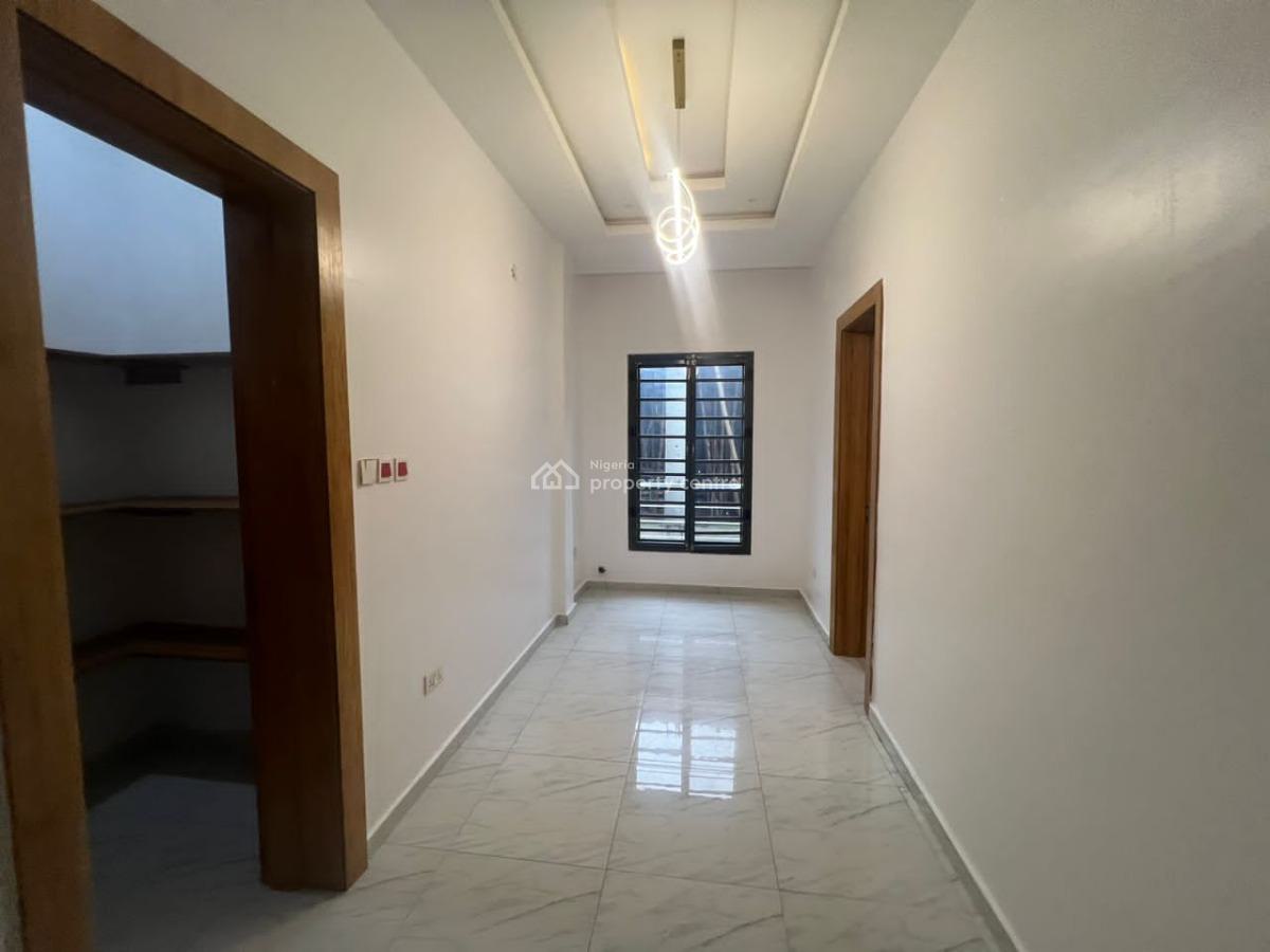 2 Bedroom Apartment, Ikate, Lekki, Lagos, Flat / Apartment for Rent