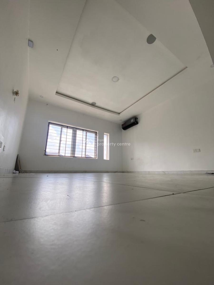 Luxury 2-bedroom Penthouse House, Ikate, Lekki, Lagos, Flat / Apartment for Sale