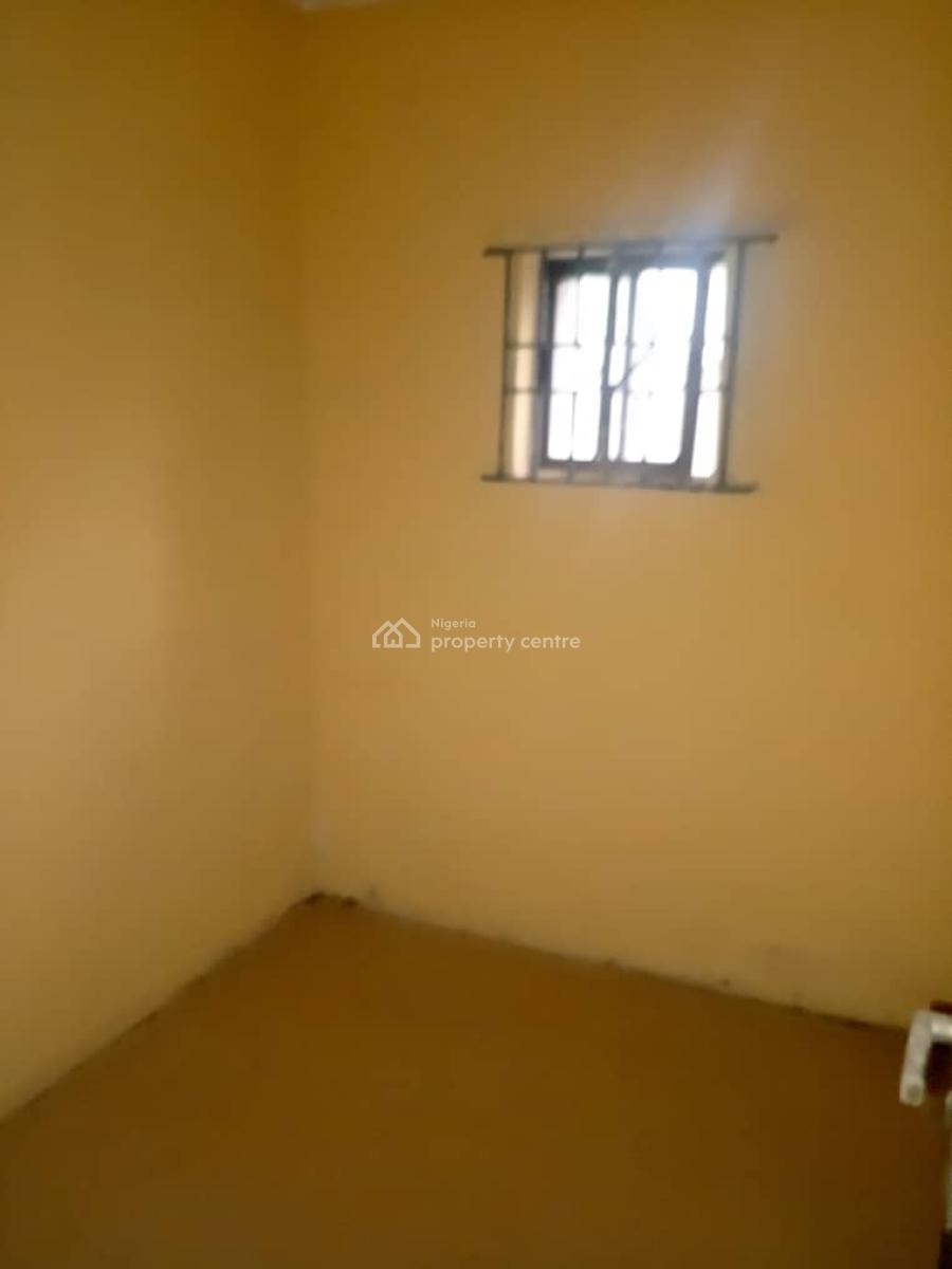 5 Bedroom Duplex, Omole Phase 1, Ikeja, Lagos, Semi-detached Duplex for Rent