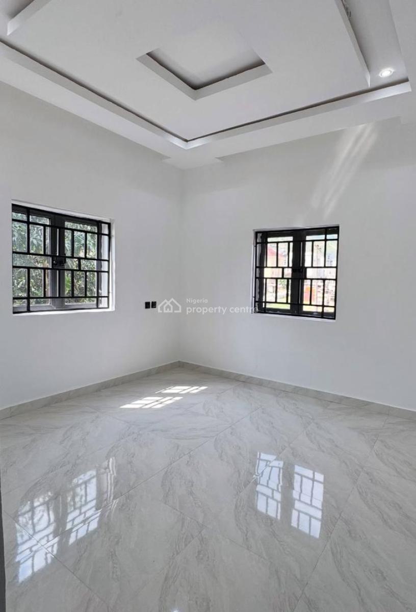 Newly Built 2 Bedroom Block of Flat, Dawakin Tofa, Kano, Flat / Apartment for Rent