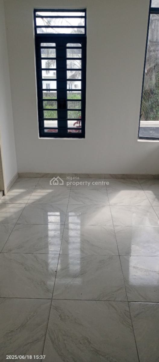 Luxury and Newly Built 5 Bedroom Detached Duplex+ Swimming Pool, Megamond Estate, Lekki, Lagos, Detached Duplex for Sale
