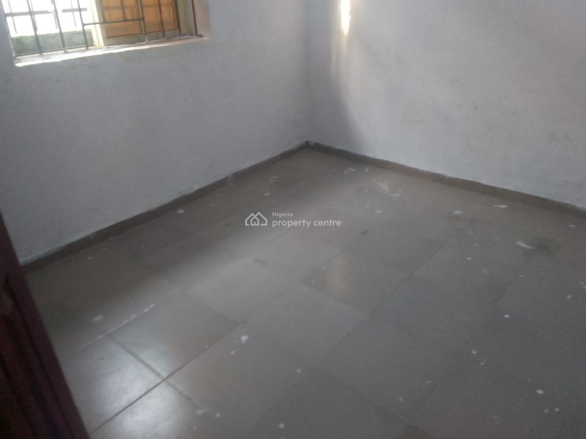 Luxury 1 Bedroom Flat with Excellent Features, Victory Estate, Ogombo, Ajah, Lagos, Mini Flat (room and Parlour) for Rent