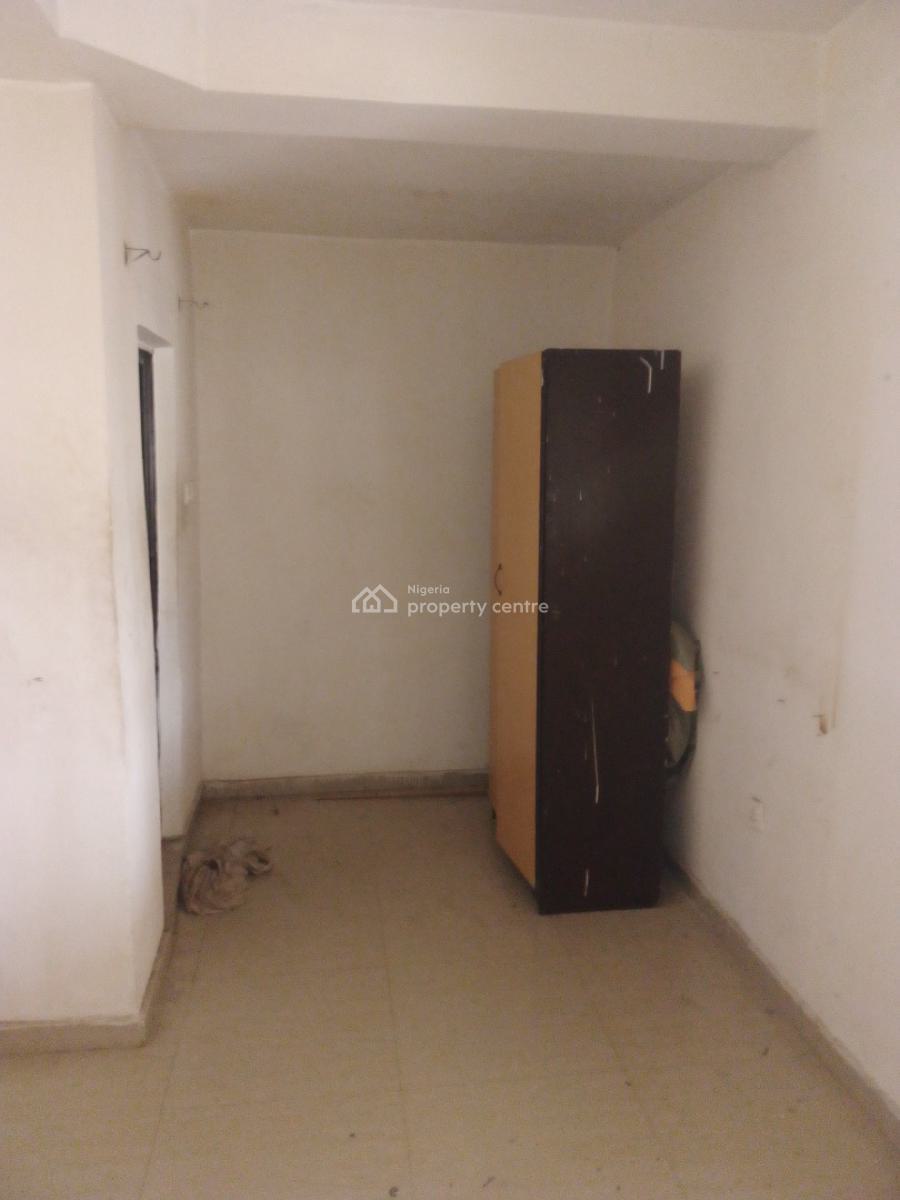 Miniflat, Off Beach Road, Jakande, Lekki, Lagos, Mini Flat (room and Parlour) for Rent