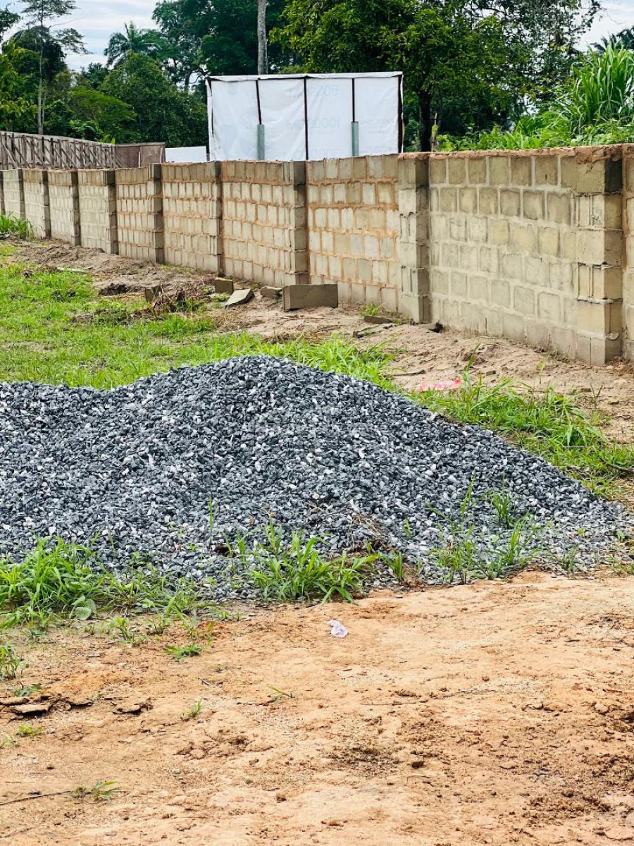 Secure a Plot of Land with Just 500k, Epe, Epe, Lagos, Residential Land for Sale