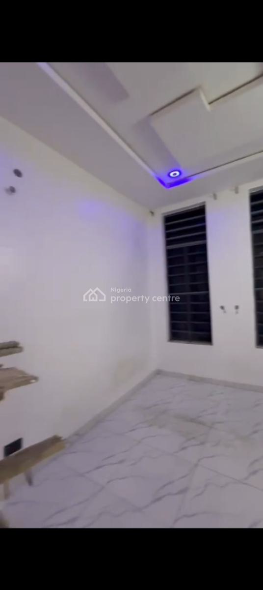 Luxury Spacious Studio Apartment, Orchid, Lekki, Lagos, Self Contain (single Rooms) for Rent