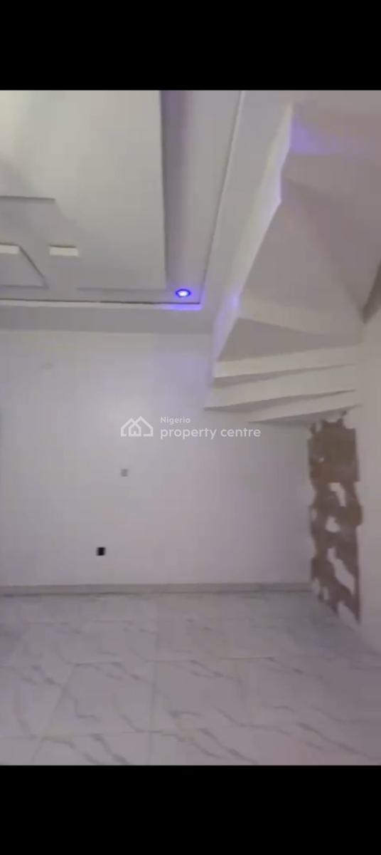 Luxury Spacious Studio Apartment, Orchid, Lekki, Lagos, Self Contain (single Rooms) for Rent
