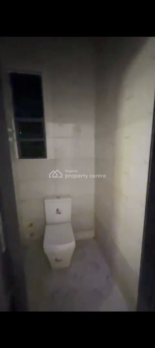Luxury Spacious Studio Apartment, Orchid, Lekki, Lagos, Self Contain (single Rooms) for Rent