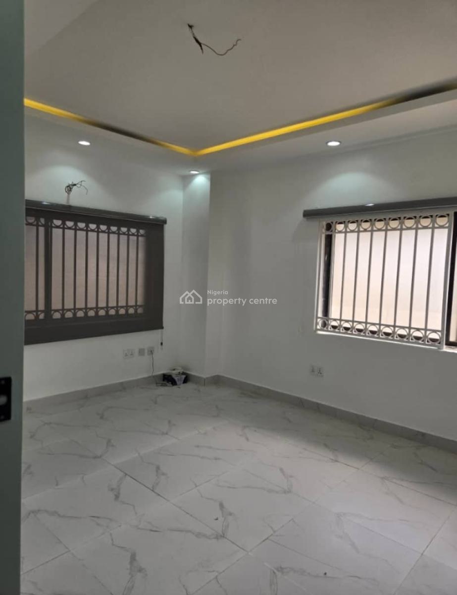 Furnished Office Space, Close to Eko Hotel, Victoria Island (vi), Lagos, Office Space for Rent