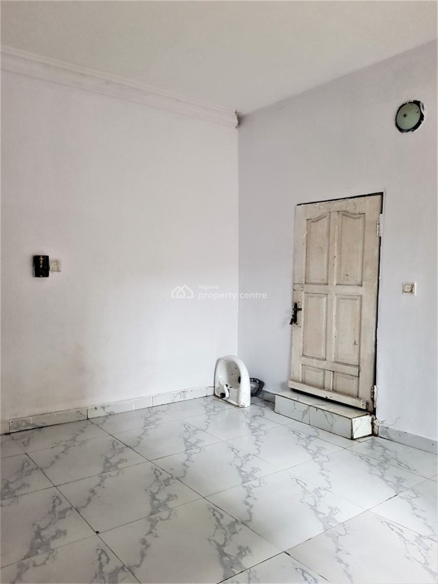 Mini Flat for Office Or Residential Use in a Commercial Environment, Ikate Elegushi, Lekki, Lagos, Mini Flat (room and Parlour) for Rent