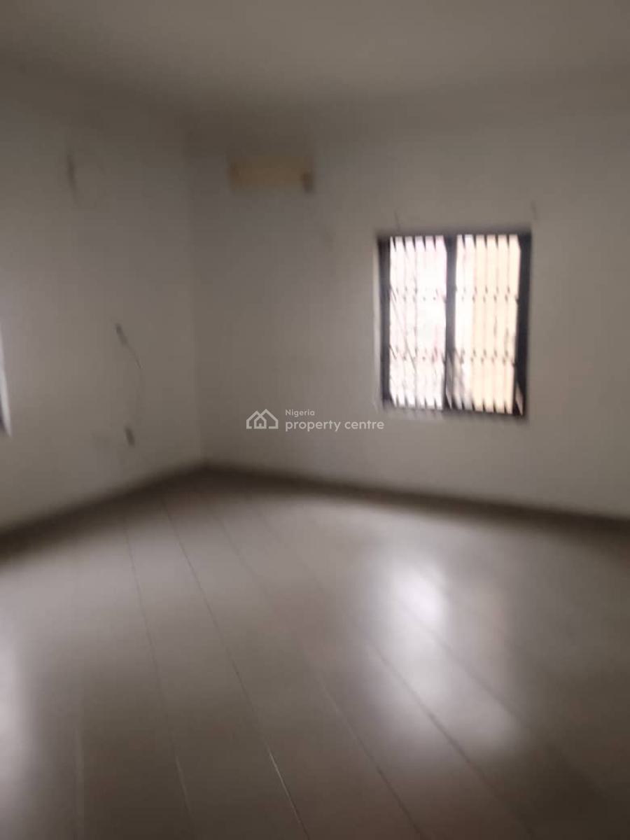 4 Bedroom Semi Detached Duplex Available in a Secured Estate, Lekki Phase 1, Lekki, Lagos, Semi-detached Duplex for Sale