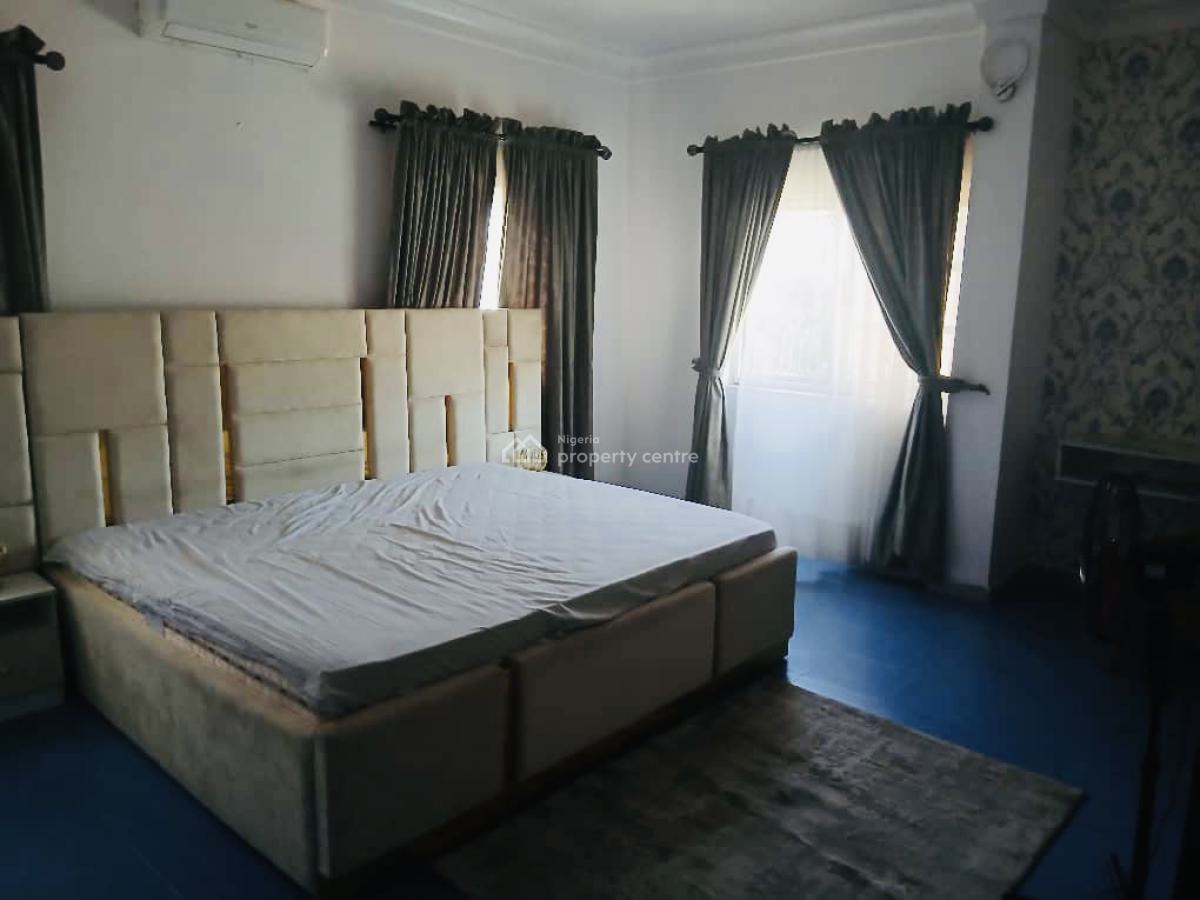 Well Maintained 3 Bedroom Apartment with Swimming Pool, Oniru, Victoria Island (vi), Lagos, Flat / Apartment for Sale