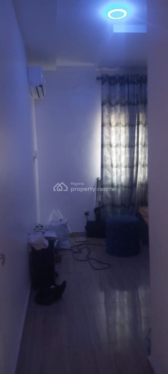 Room & Parlor, Ajah, Lagos, House for Rent