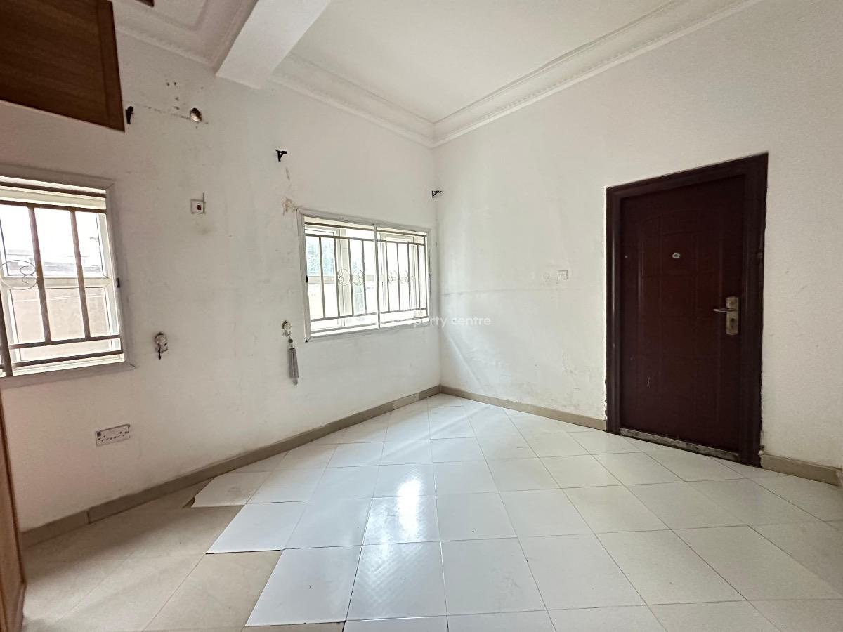 2 Bedroom Flat, Eleganza Garden Estate, Lekki, Lagos, House for Rent