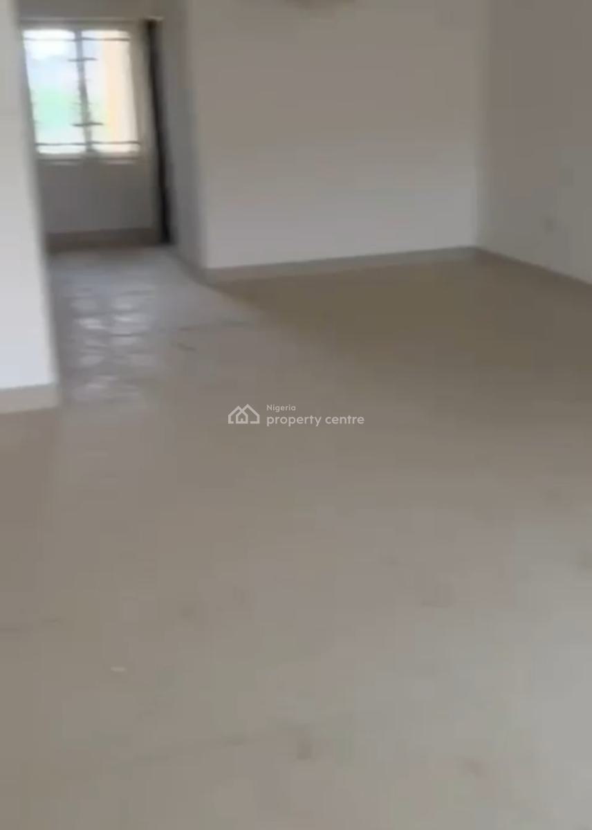 2 Bedroom Flat, Fha, Guzape District, Abuja, Block of Flats for Sale