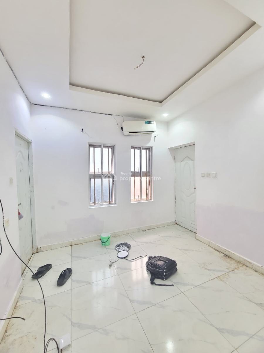 Room & Parlor, Badore, Ajah, Lagos, House for Rent