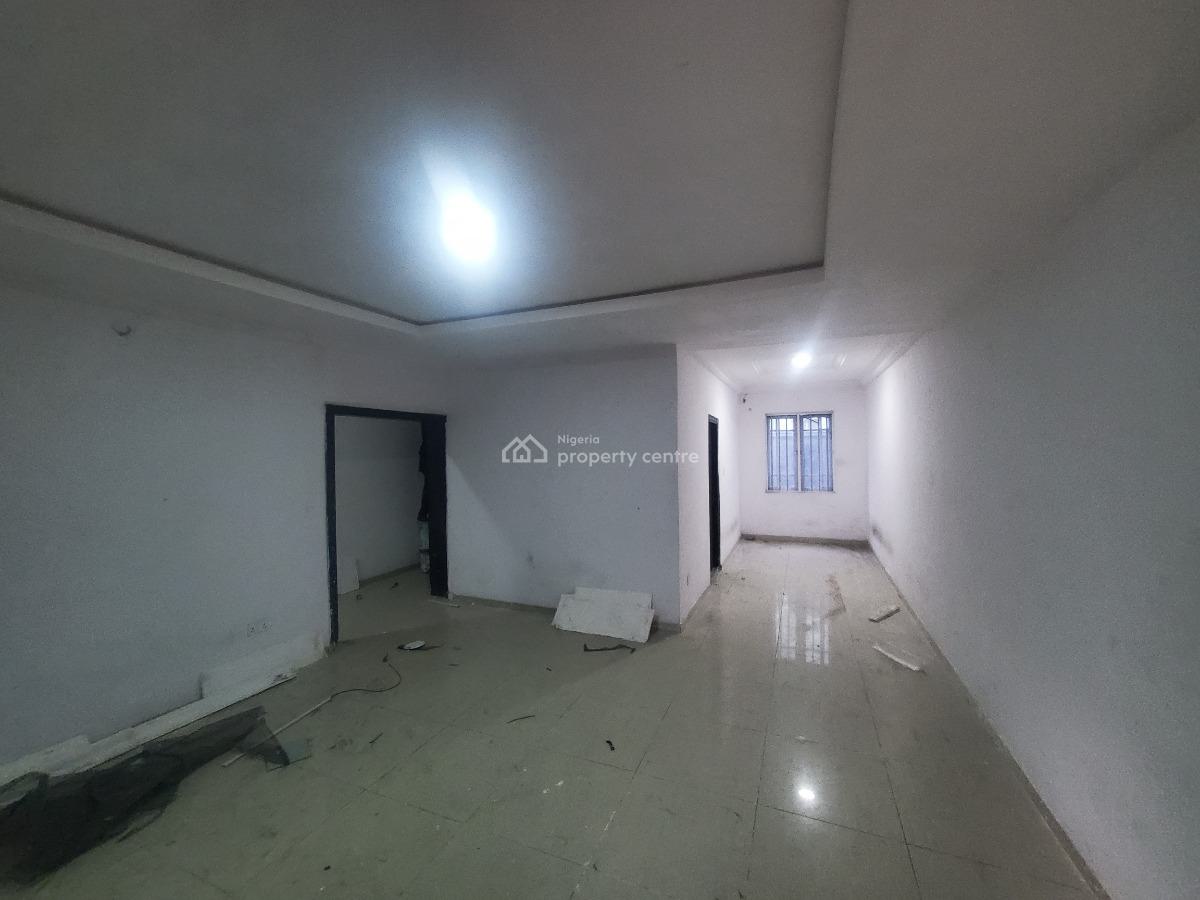 Commercial/office Space, Ajah, Lagos, Office Space for Rent