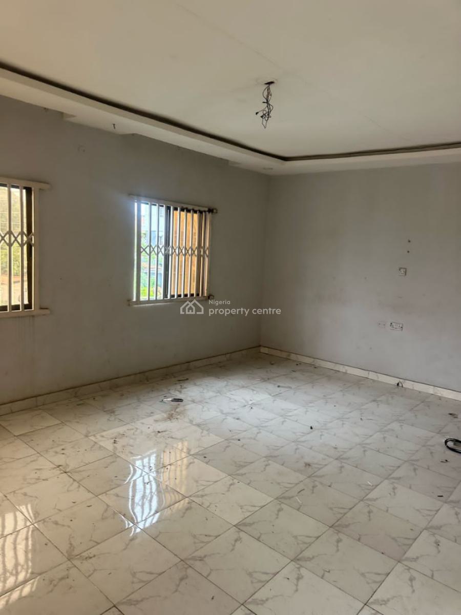 Newly Built Luxury 2 Bedrooms Flat, Off Ogudu Road, Ogudu, Lagos, Flat / Apartment for Rent