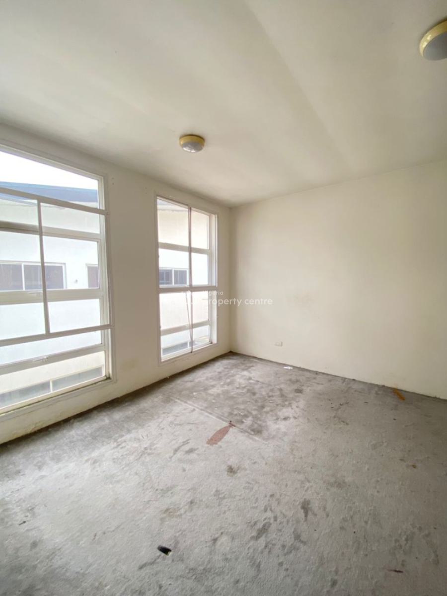 Luxury Spacious 2 Bedroom Apartment, Banana Island, Ikoyi, Lagos, Flat / Apartment for Rent
