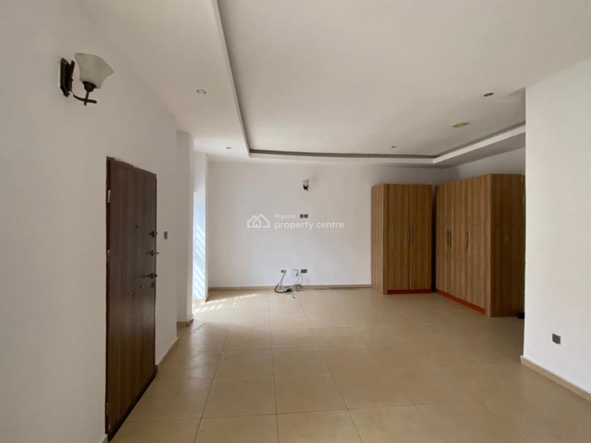 Beautifully 2 Unit of 4 Bedrooms Semi Detached Duplex, Ologolo, Lekki, Lagos, Semi-detached Duplex for Rent