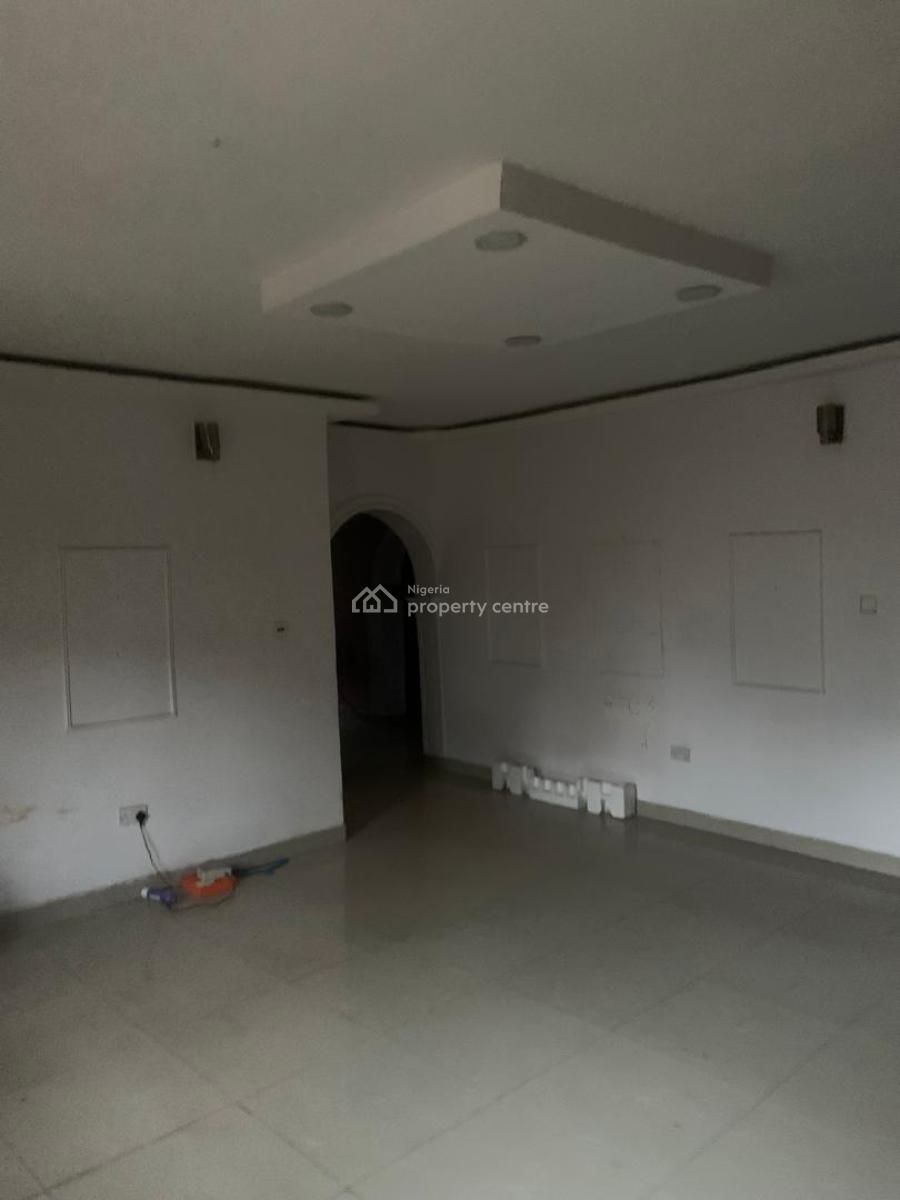 3 Bedroom Flat, Millennium Estate, Gbagada, Lagos, Flat / Apartment for Rent
