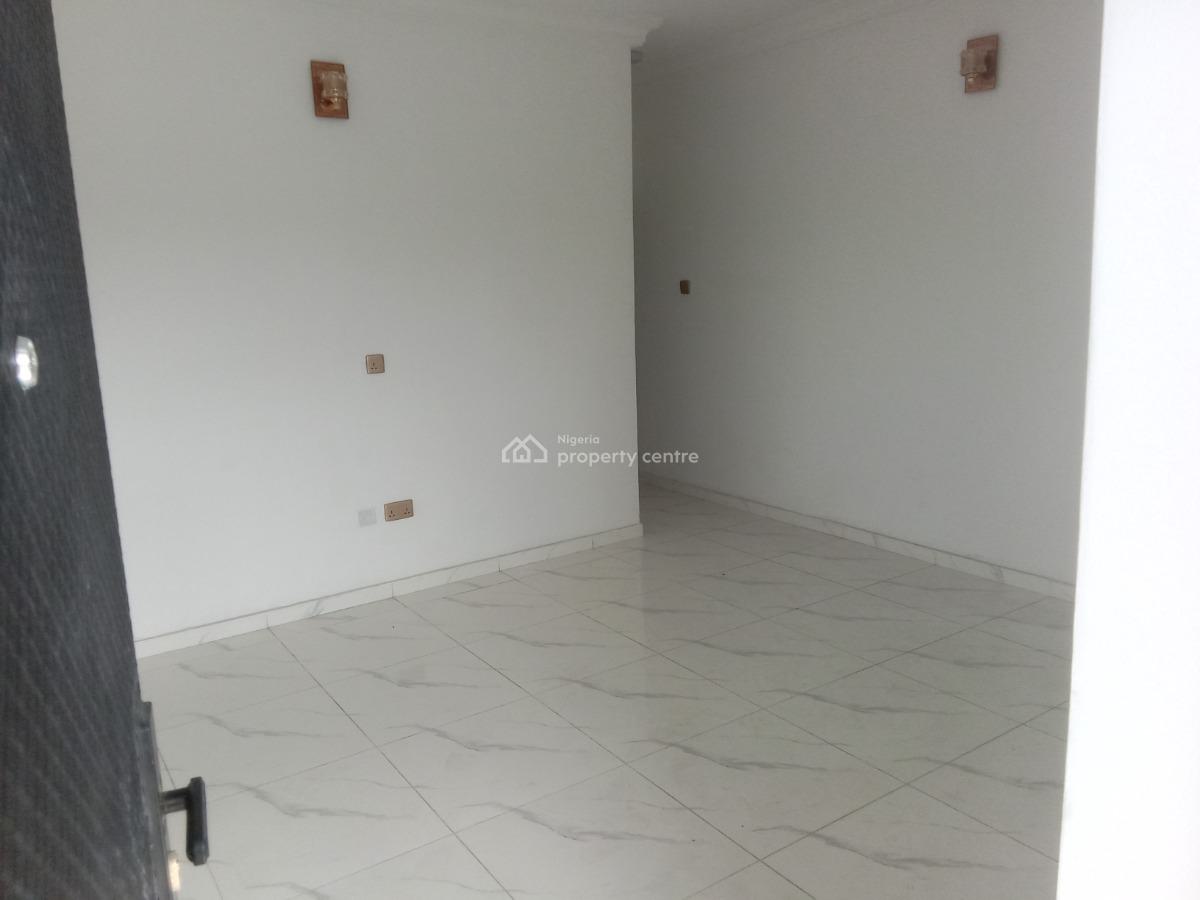 New Beautiful 2 Bedroom Apartment Close to Express, Meridian Park By The Express, Lekki Epe Express Way, Awoyaya, Ibeju Lekki, Lagos, Flat / Apartment for Rent