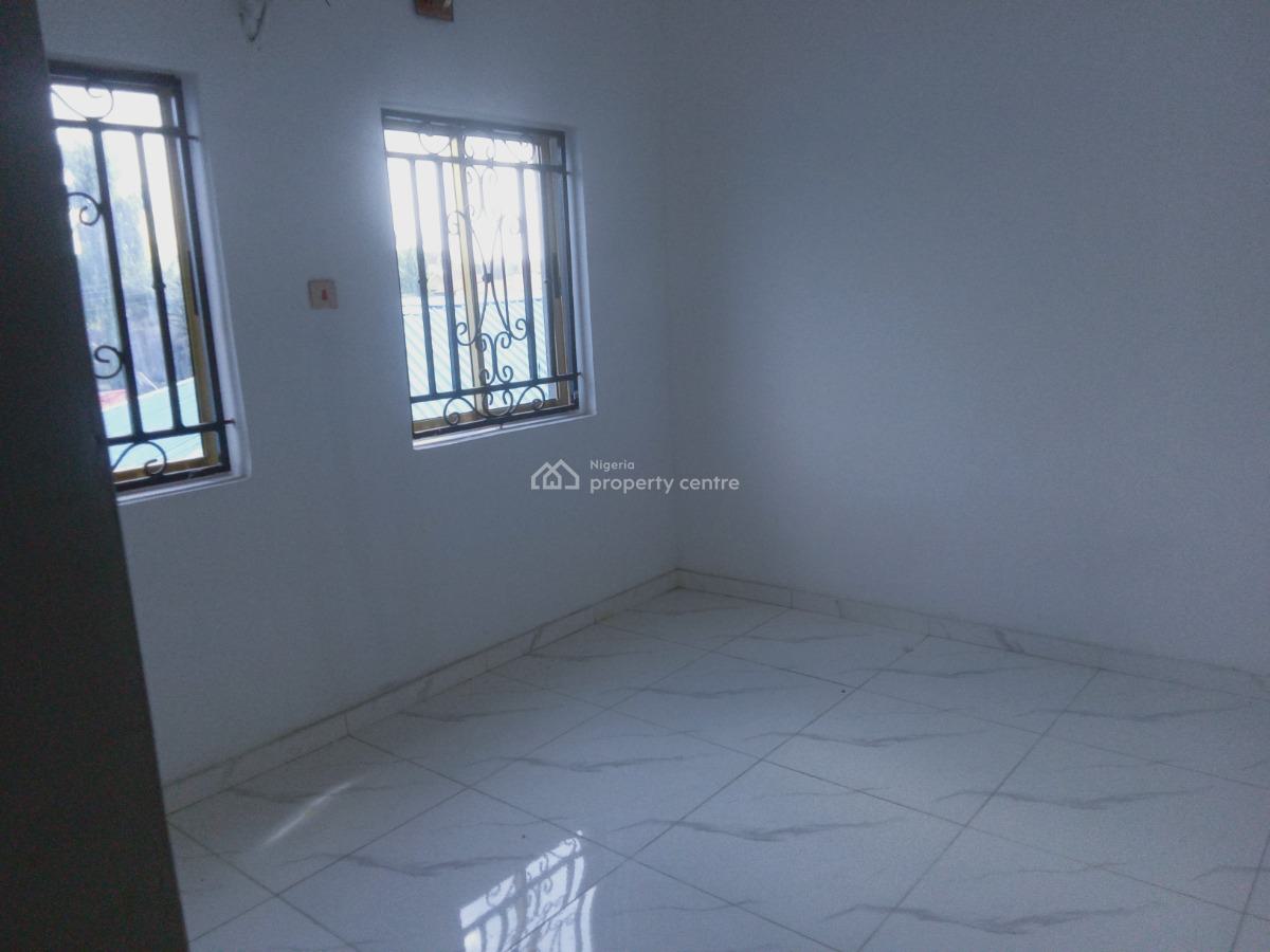 New Beautiful 2 Bedroom Apartment Close to Express, Meridian Park By The Express, Lekki Epe Express Way, Awoyaya, Ibeju Lekki, Lagos, Flat / Apartment for Rent