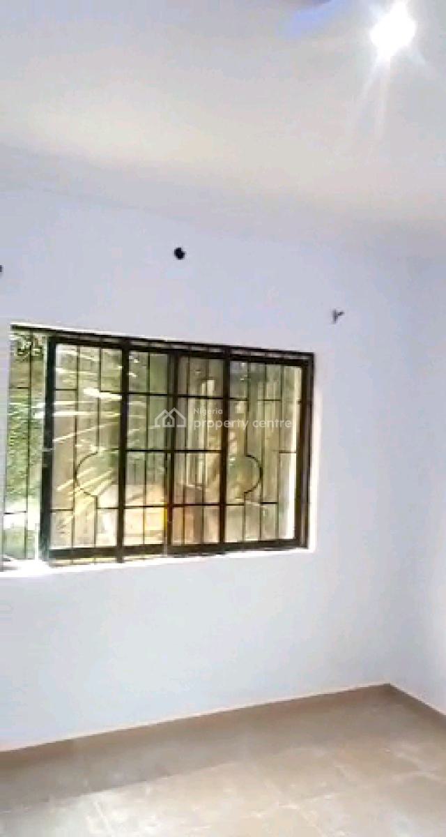Mini Flat in Goodluck Environment, Alapere, Ketu, Lagos, Mini Flat (room and Parlour) for Rent