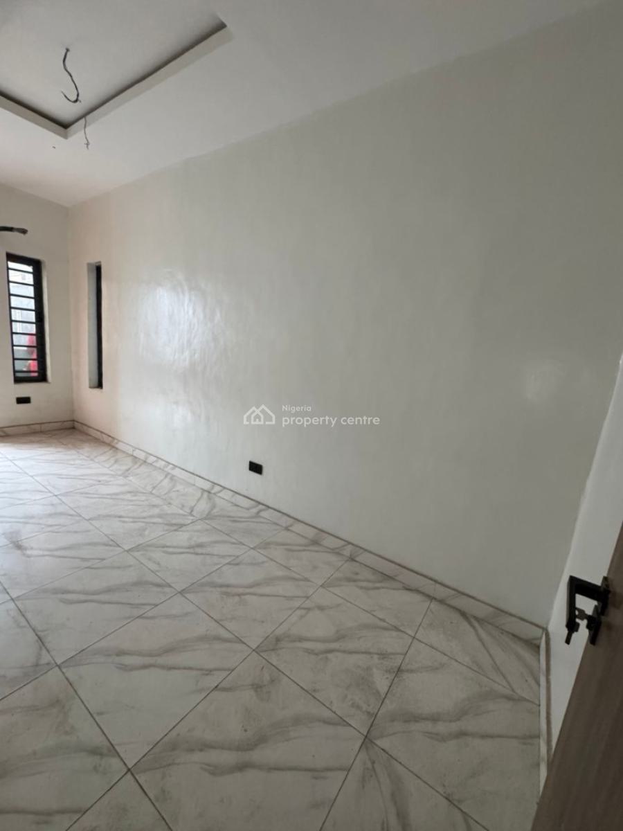 a Luxurious Spacious Mini Flat, Orchid, Lekki, Lagos, Flat / Apartment for Rent