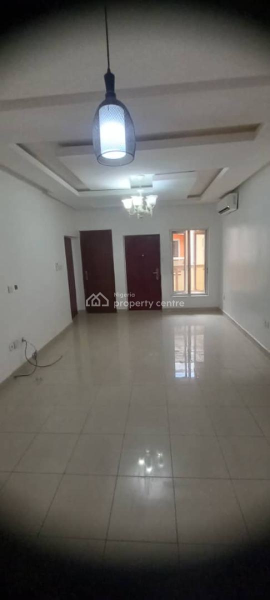 3 Bedroom Apartment, Magbongunje Street Off Palace Road, Oniru, Victoria Island (vi), Lagos, Flat / Apartment for Rent