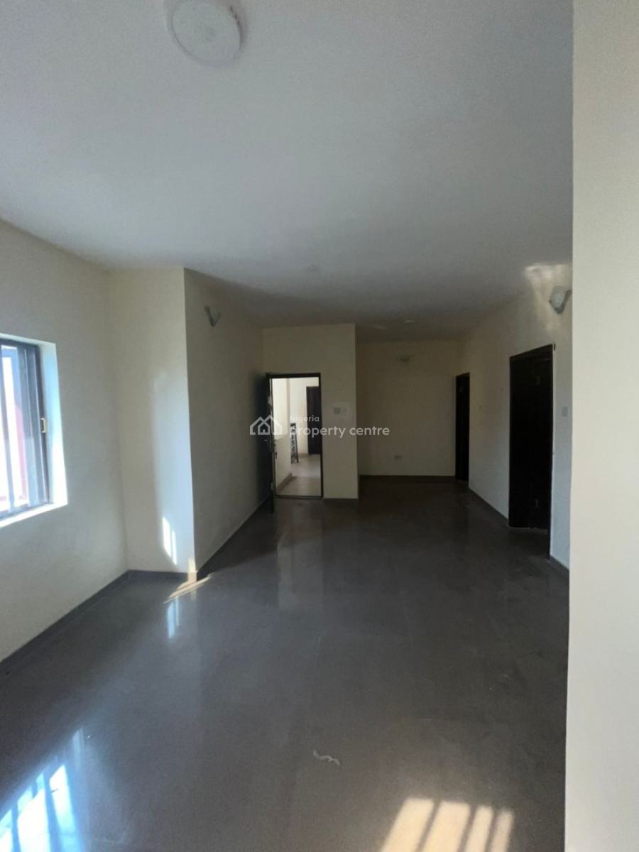 Luxury Mini Flat, Abraham Adesanya Axis, Ajah, Lagos, Mini Flat (room and Parlour) for Rent