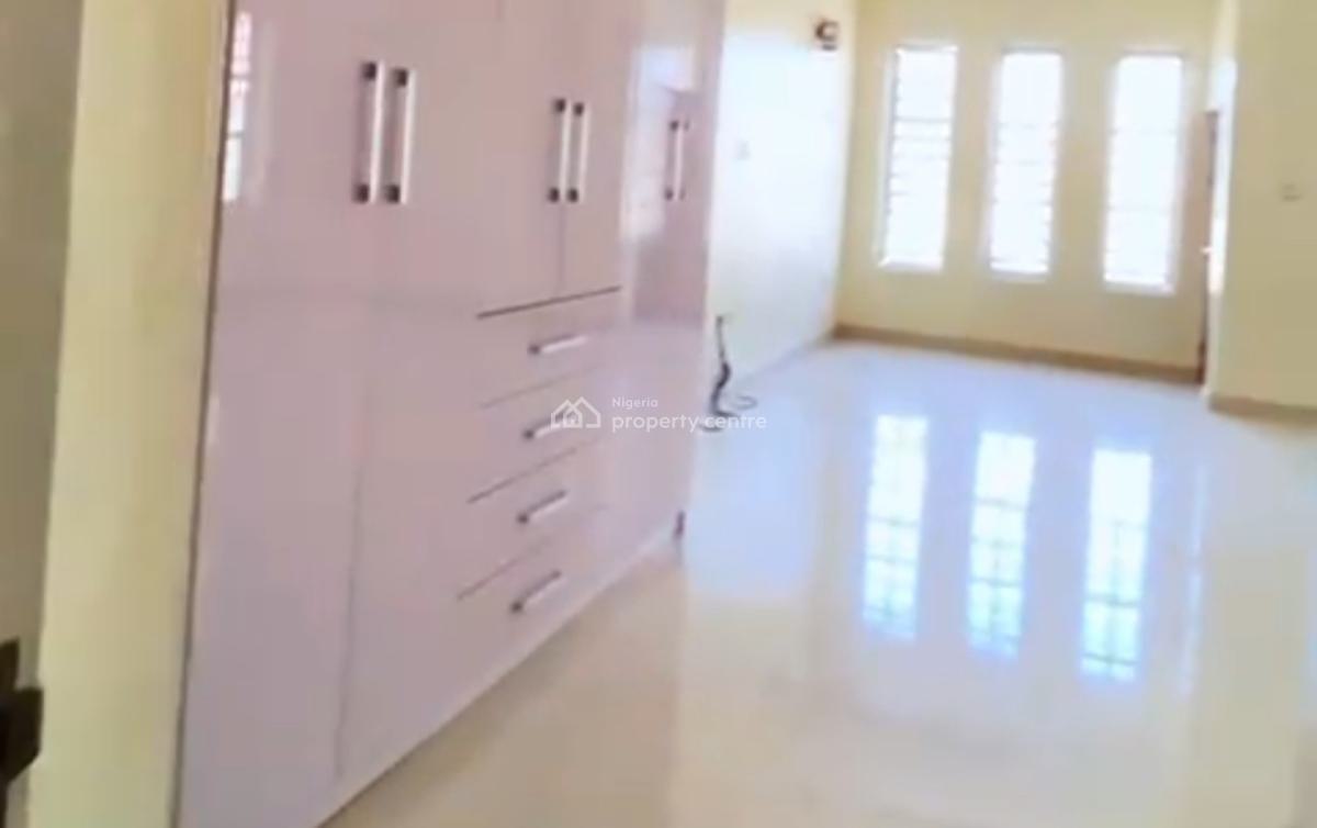 4 Bedrooms Detached Duplex, Ologolo, Lekki, Lagos, Detached Duplex for Sale