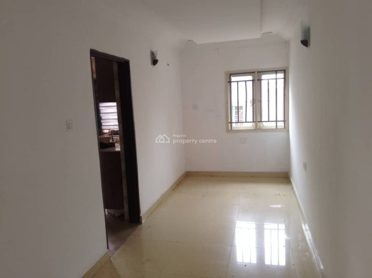 Brand New & Spacious 3 Bedroom, Gaduwa Estate Axis, Gudu, Abuja, Flat / Apartment for Rent