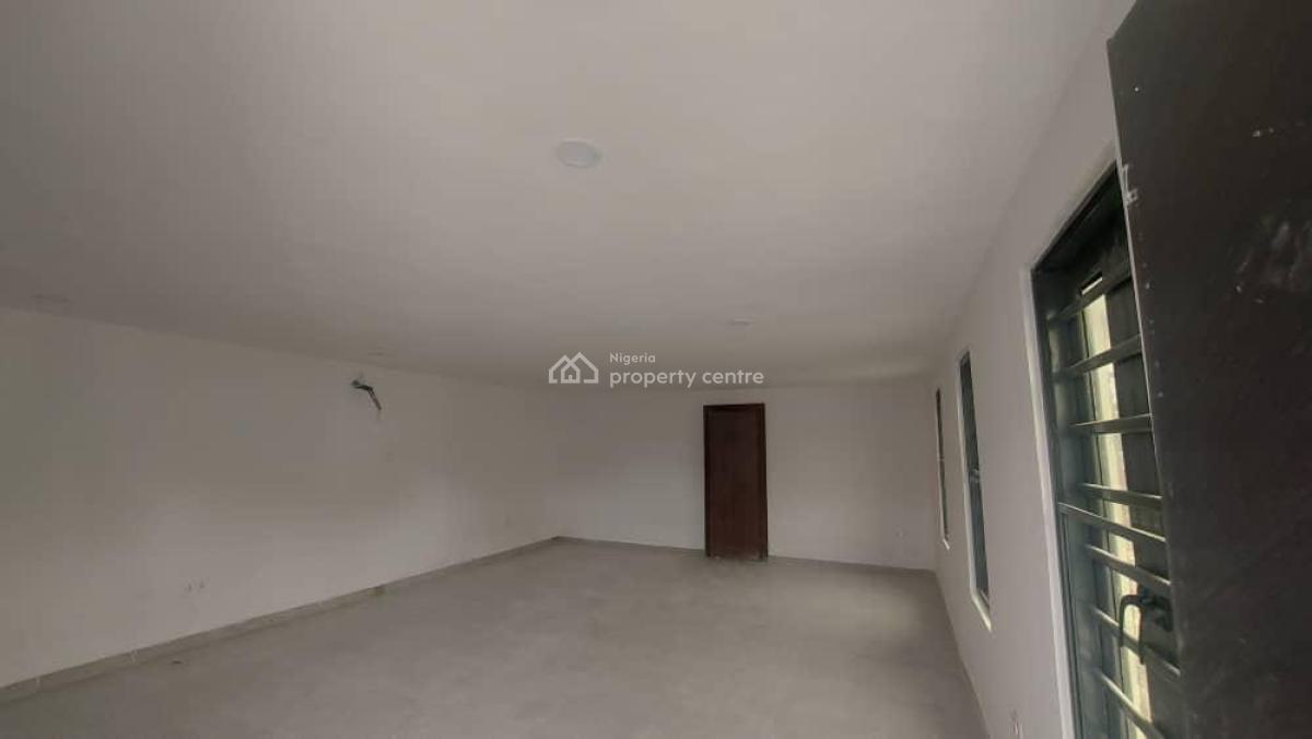 70sqm Office Space, Old Ikoyi, Ikoyi, Lagos, Office Space for Rent