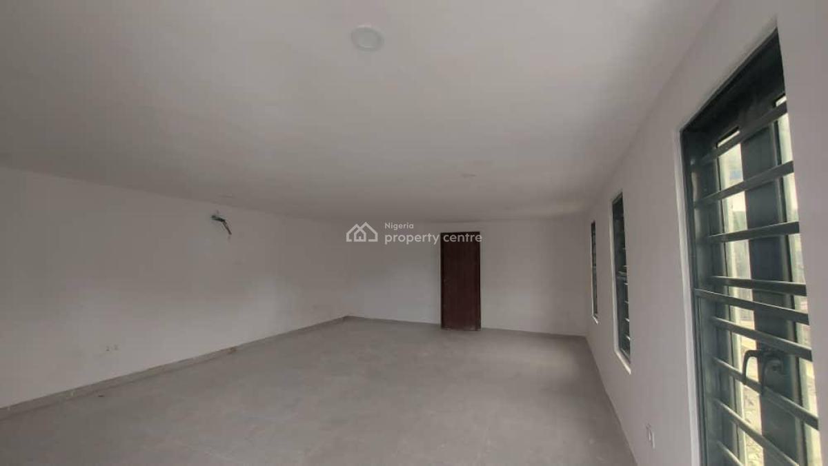 70sqm Office Space, Old Ikoyi, Ikoyi, Lagos, Office Space for Rent