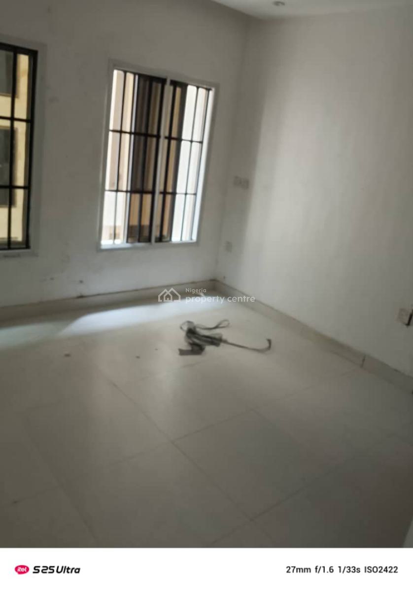Tastefully Finished 3 Bedroom High Rise, 24 Hours Power Swimming Pool Etc, Parkview, Ikoyi, Lagos, Flat / Apartment for Rent