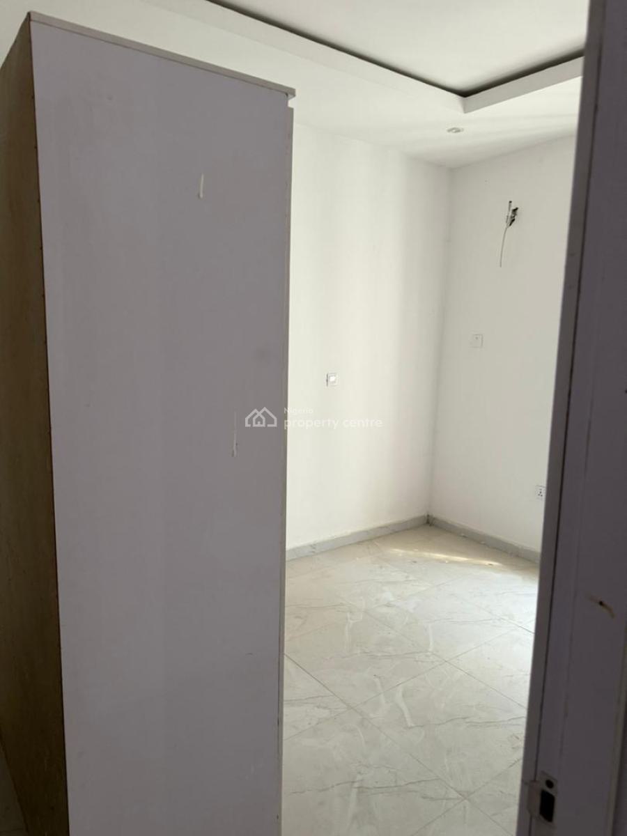a Brand New 3 Bedroom Semi Detached Duplex, Badore, Ajah, Lagos, Semi-detached Duplex for Sale