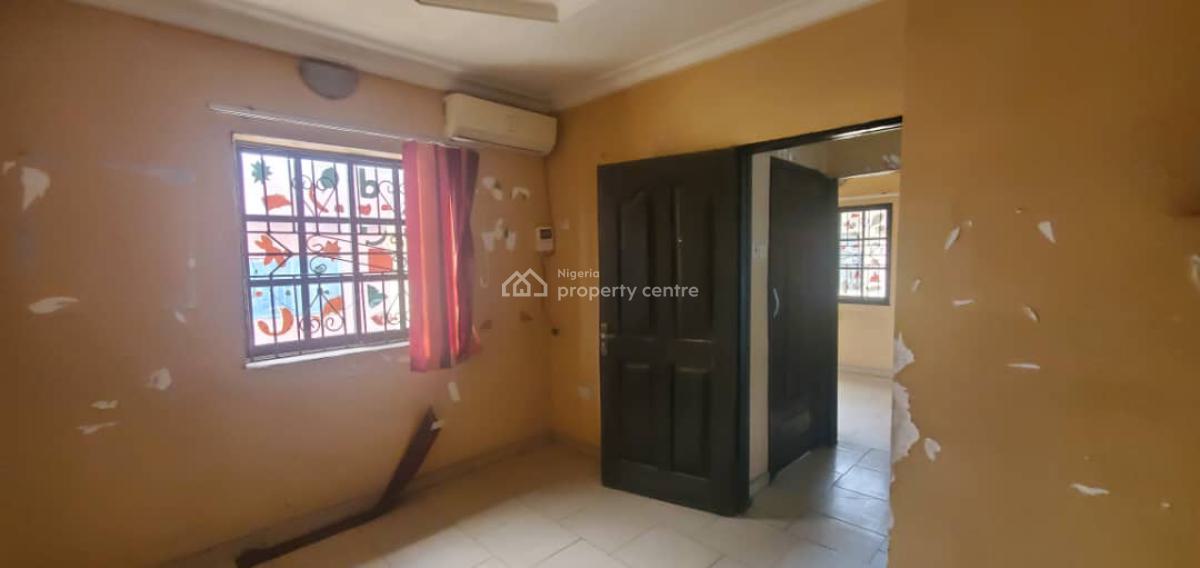 2 Units of 3 Bedroom Semi Detached Duplex, Osapa, Lekki, Lagos, Commercial Property for Rent
