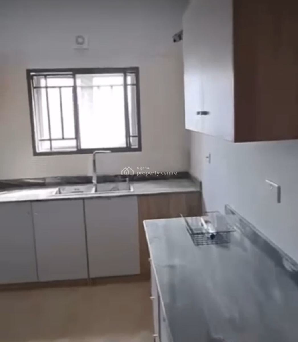 12 Unit of 2-bedroom Without Bq Apartments   4 Units of Spacious 1-bed, Oniru, Victoria Island (vi), Lagos, Flat / Apartment for Rent