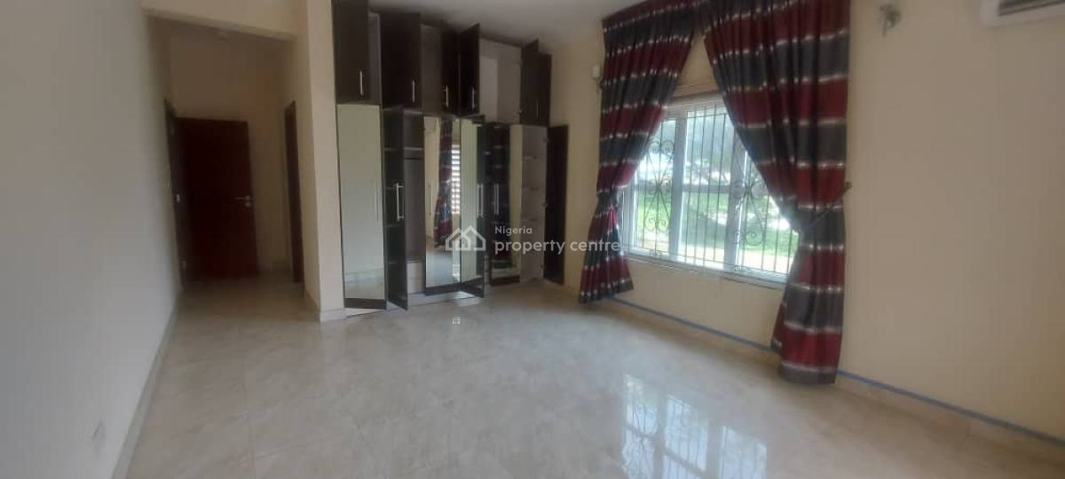 Serviced Flat, Alexander Avenue, Old Ikoyi, Ikoyi, Lagos, Flat / Apartment for Sale