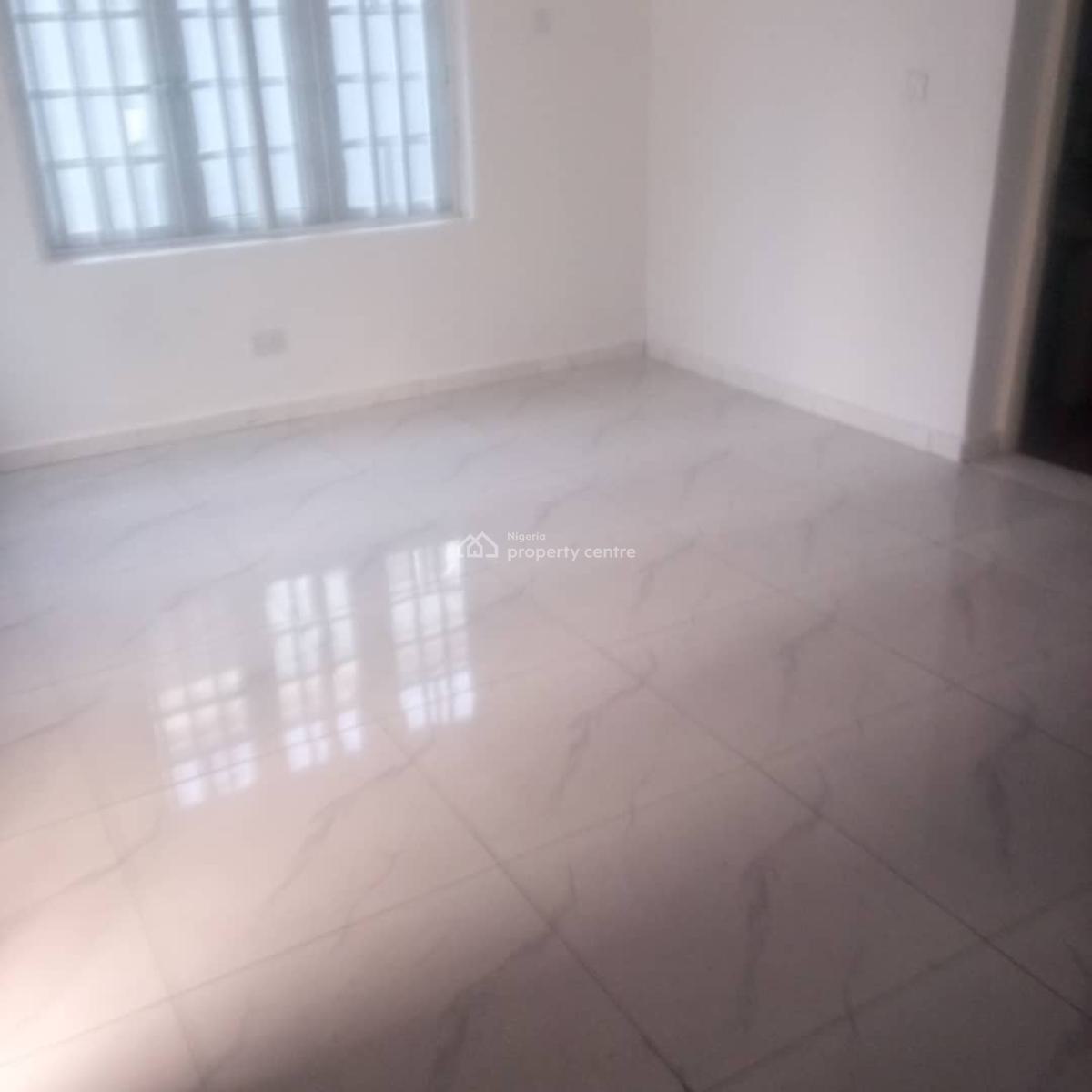 Luxury 2 Bedrooms Flat, Remlek, Badore, Ajah, Lagos, Flat / Apartment for Rent