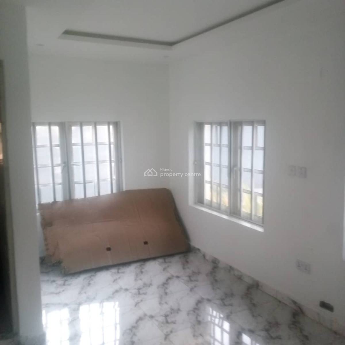 Luxury 2 Bedrooms Flat, Remlek, Badore, Ajah, Lagos, Flat / Apartment for Rent