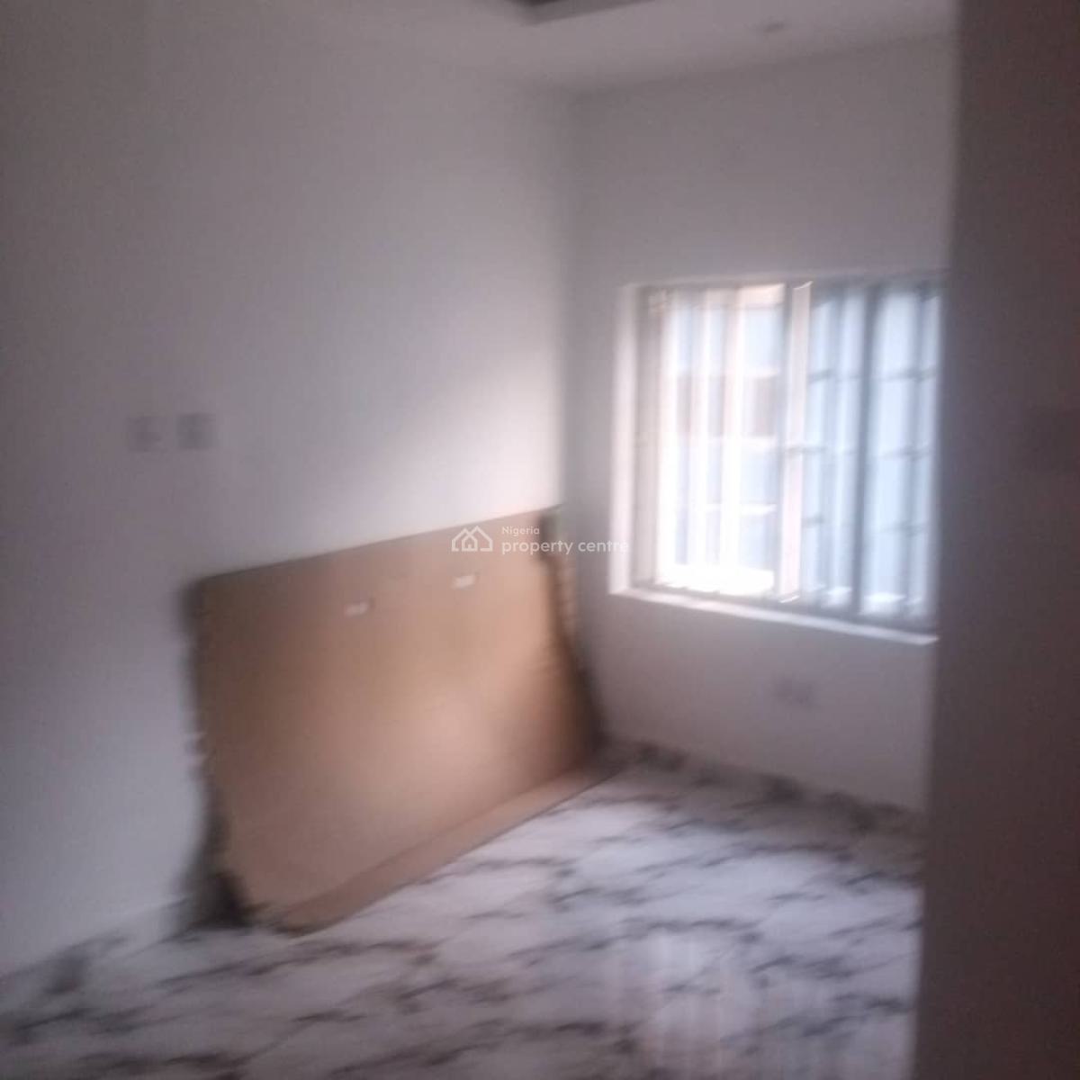 Luxury 2 Bedrooms Flat, Remlek, Badore, Ajah, Lagos, Flat / Apartment for Rent