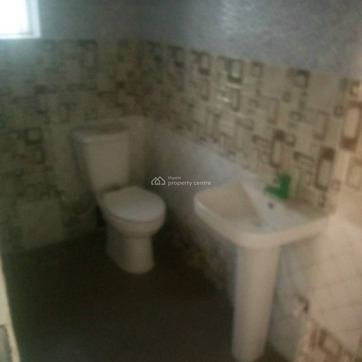 Luxury 2 Bedrooms Flat, Remlek, Badore, Ajah, Lagos, Flat / Apartment for Rent