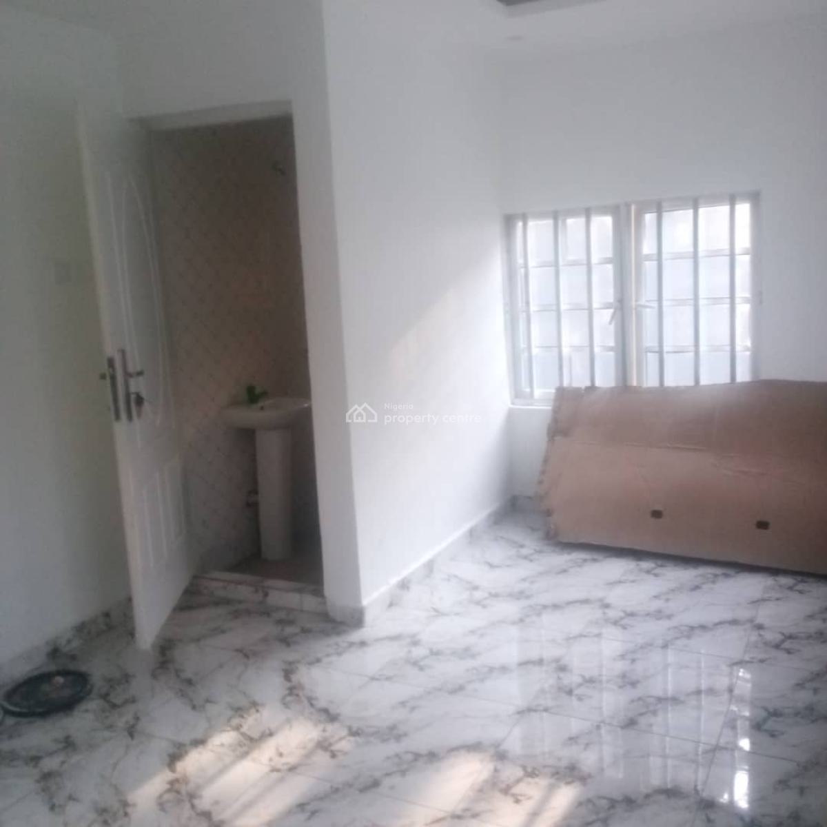 Luxury 2 Bedrooms Flat, Remlek, Badore, Ajah, Lagos, Flat / Apartment for Rent