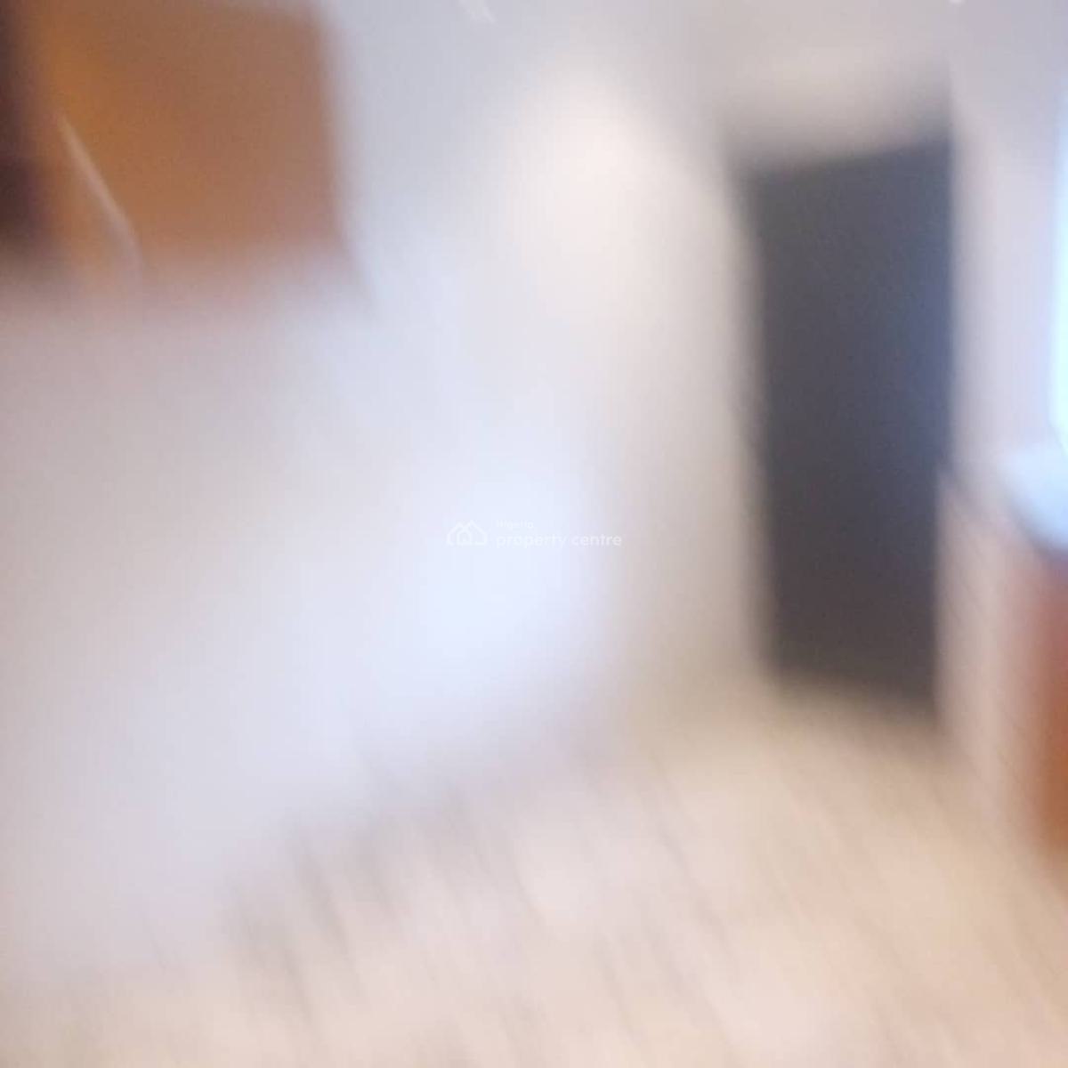 Luxury 2 Bedrooms Flat, Remlek, Badore, Ajah, Lagos, Flat / Apartment for Rent
