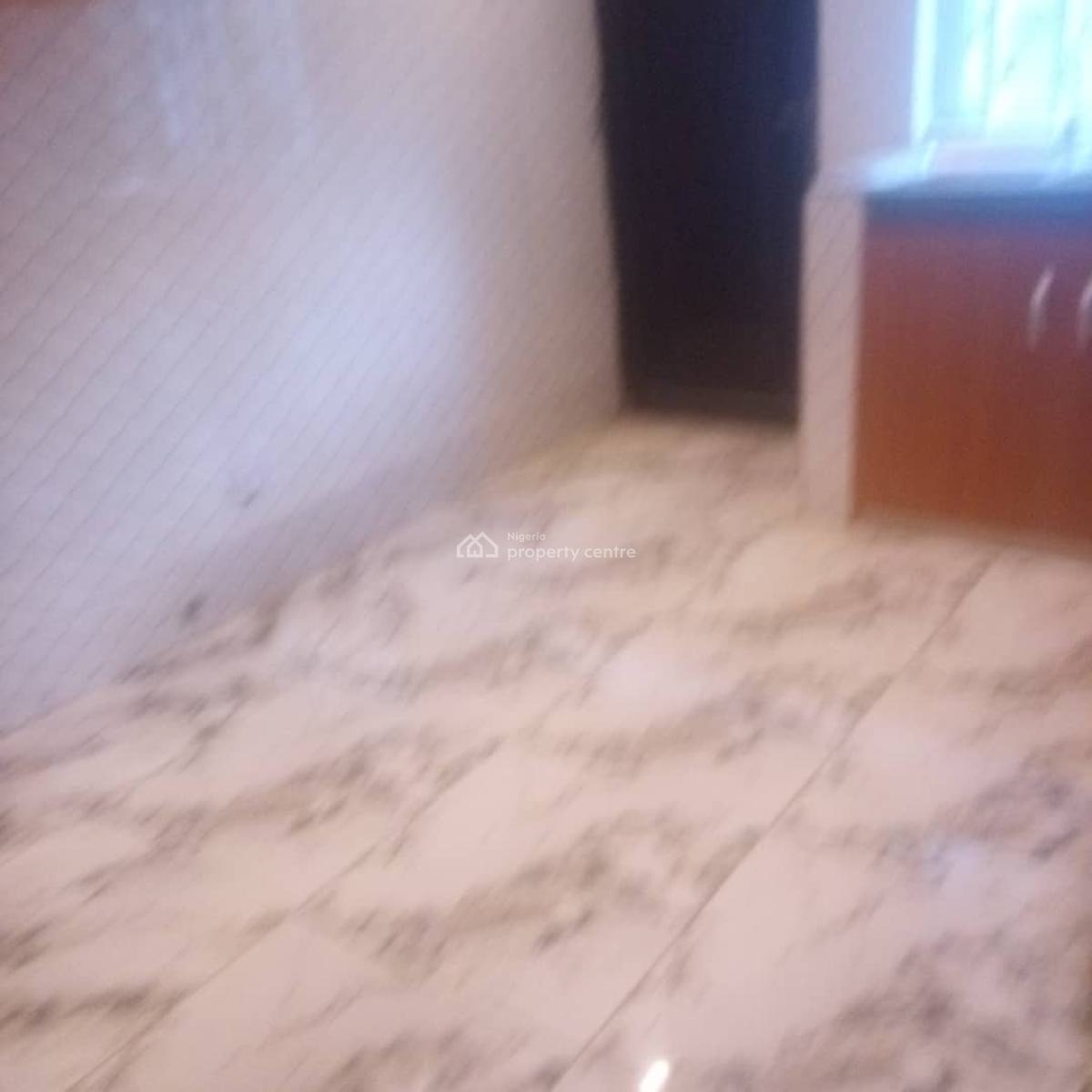 Luxury 2 Bedrooms Flat, Remlek, Badore, Ajah, Lagos, Flat / Apartment for Rent