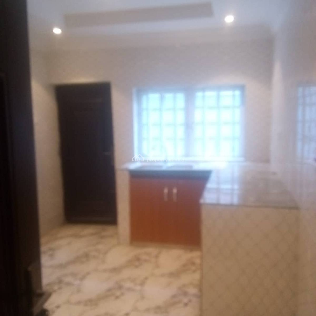Luxury 2 Bedrooms Flat, Remlek, Badore, Ajah, Lagos, Flat / Apartment for Rent