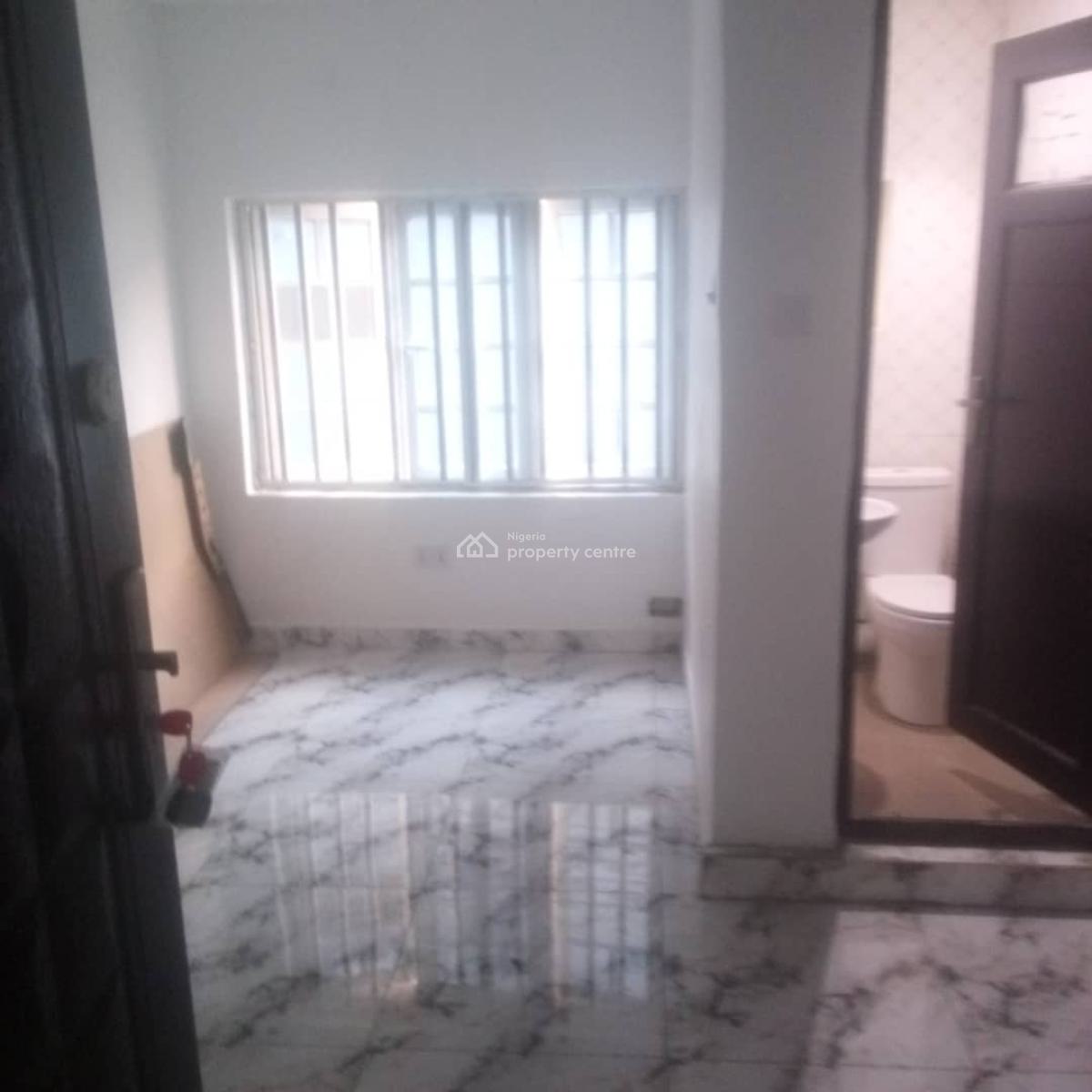 Luxury 2 Bedrooms Flat, Remlek, Badore, Ajah, Lagos, Flat / Apartment for Rent