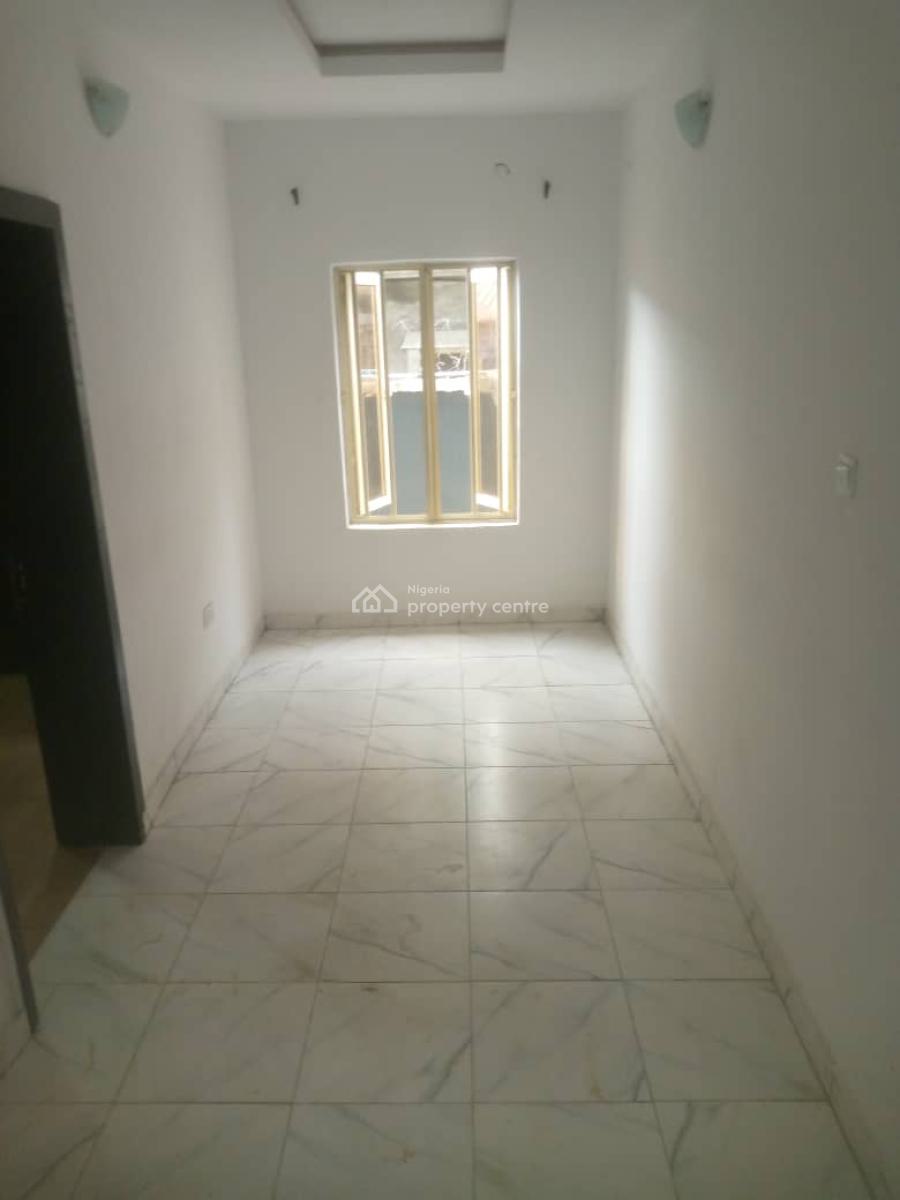 a Luxury 2 Bedrooms Flat with Excel, Royal Palm Will Estate, Badore, Ajah, Lagos, Flat / Apartment for Rent